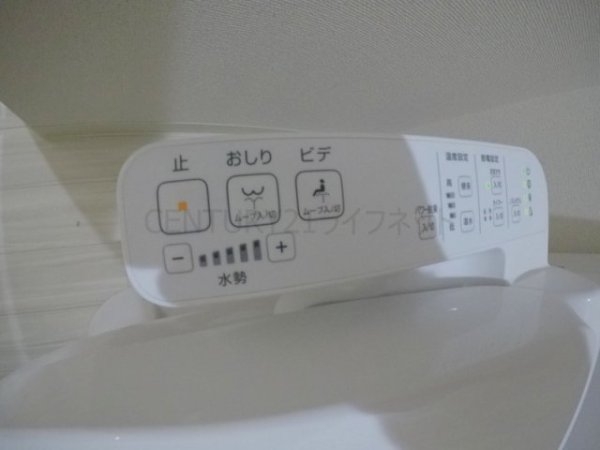 吹田市垂水町１丁目のアパート