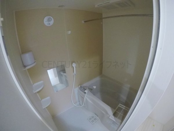 吹田市垂水町１丁目のアパート