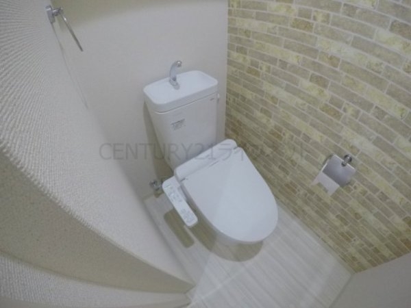 吹田市垂水町１丁目のアパート