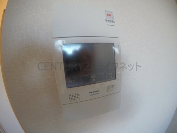 スプランディッド新大阪5
