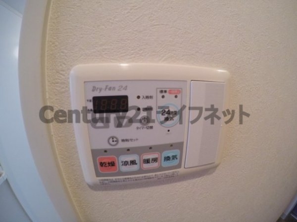エスリード梅田北