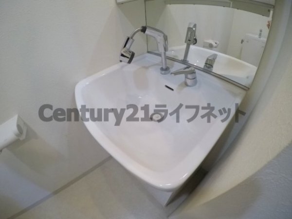 エスリード梅田北