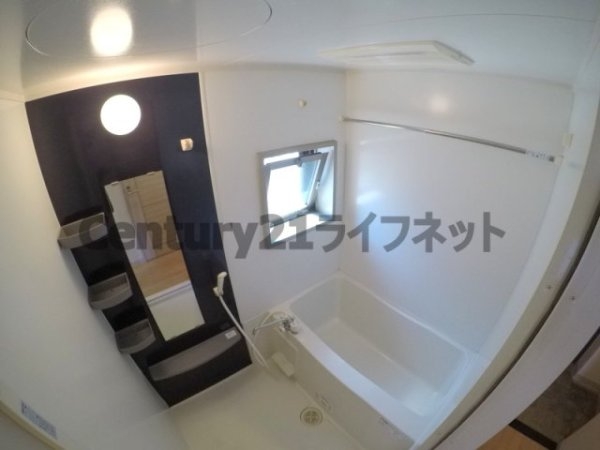 エスリード梅田北