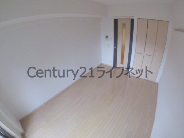 プレサンス梅田イースト