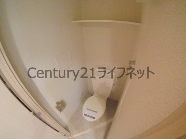 プレサンス梅田イースト