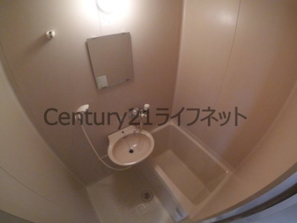 中之島アンフィニ