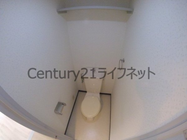 中之島アンフィニ