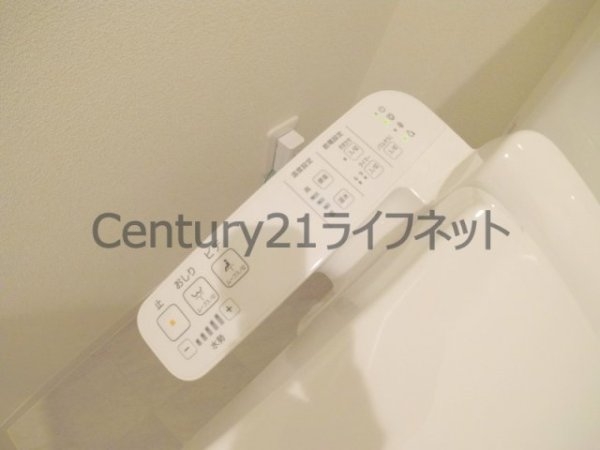 プレサンス梅田ヴェルテ