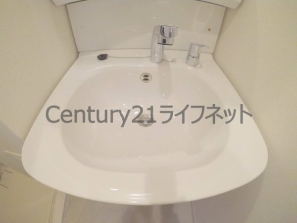 プレサンス梅田ヴェルテ