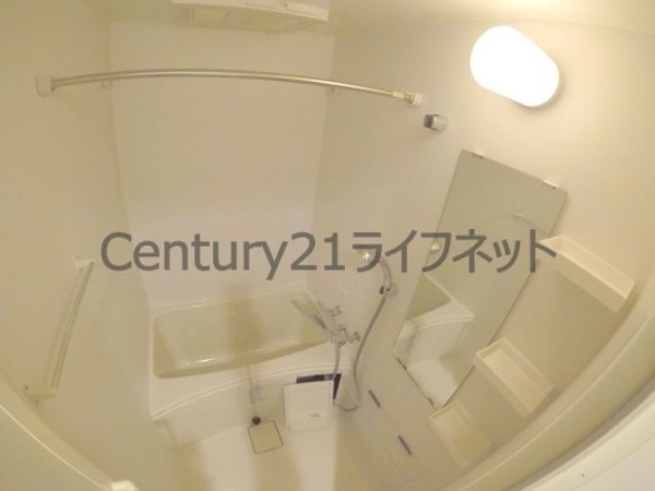 プレサンス梅田ヴェルテ