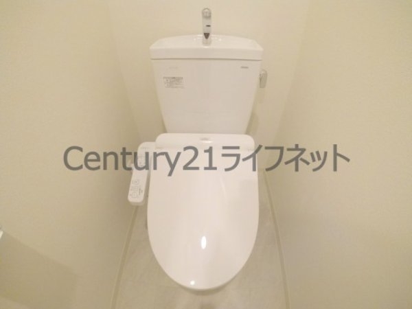 プレサンス梅田ヴェルテ