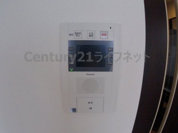 プレジオ東天満