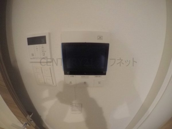 セレニテ天六ミラク