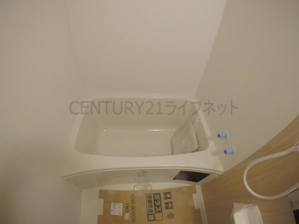セレニテ天六ミラク