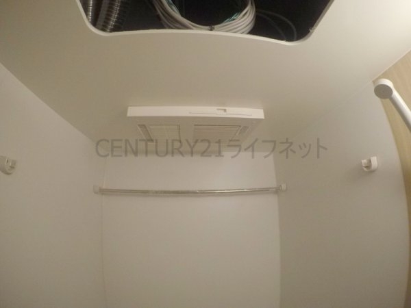 セレニテ天六ミラク