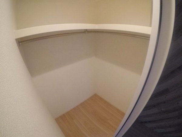 セレニテ新大阪グランデミリュー