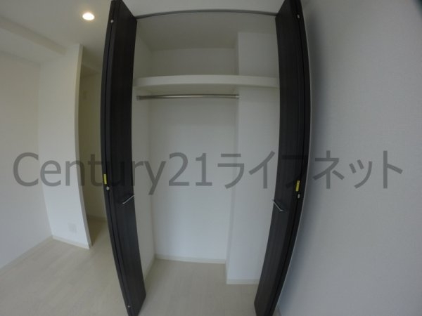 エステムコート新大阪10ザ・ゲート