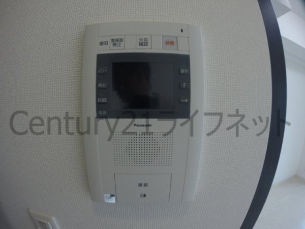 エステムコート新大阪10ザ・ゲート