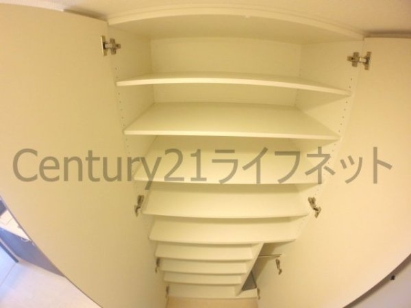 エステムコート新大阪10ザ・ゲート