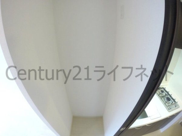 エステムコート新大阪10ザ・ゲート