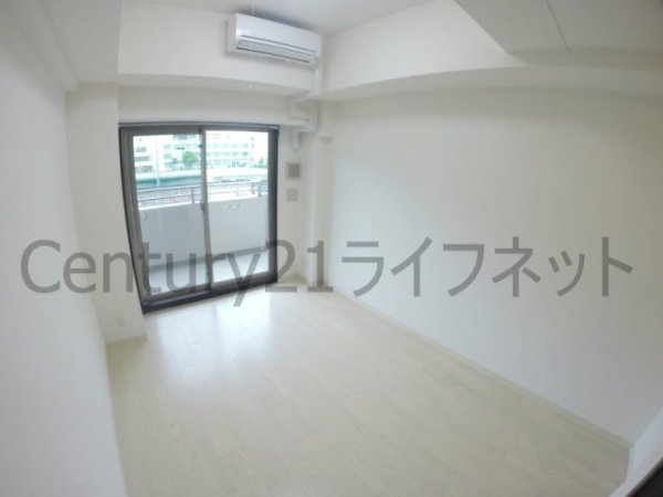 エステムコート新大阪10ザ・ゲート