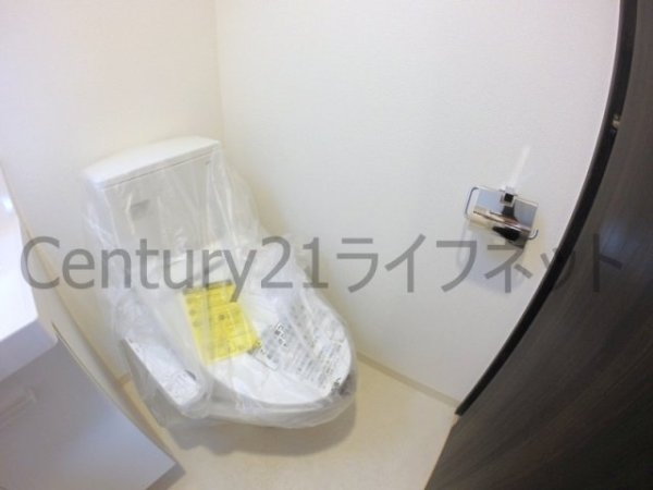 エステムコート新大阪10ザ・ゲート
