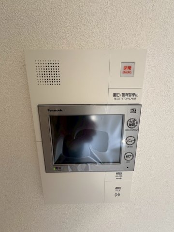 プレサンスNEO上新庄PRIMECRUIS