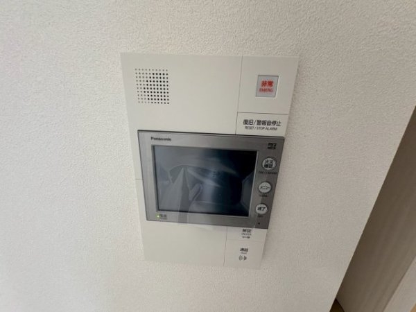 プレサンスNEO上新庄PRIMECRUIS