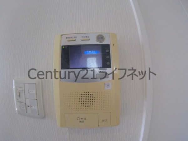 大阪市北区西天満５丁目のマンション