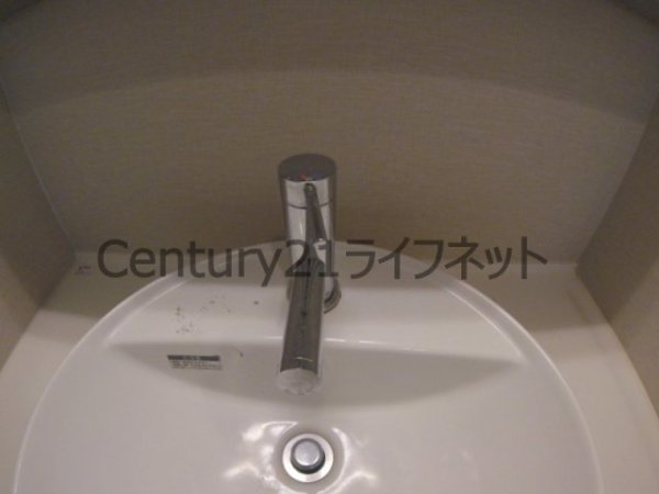 大阪市北区西天満５丁目のマンション