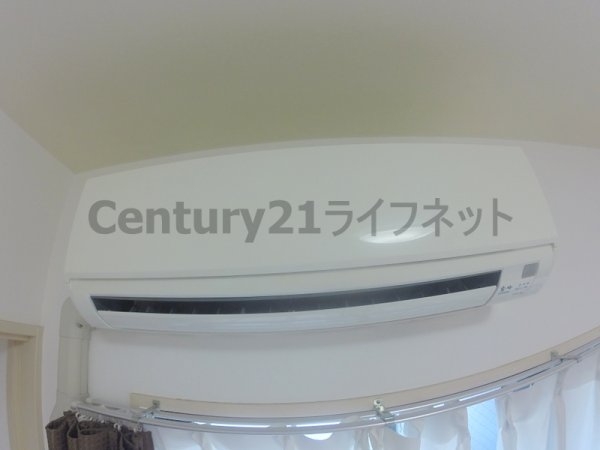 ヴェローノ新大阪北