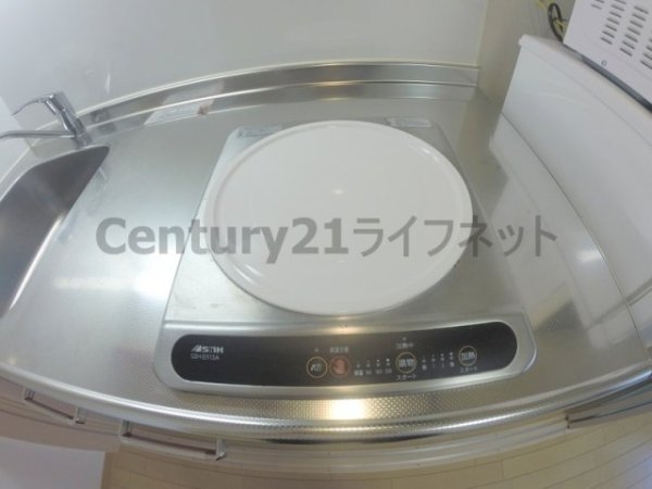 ヴェローノ新大阪北