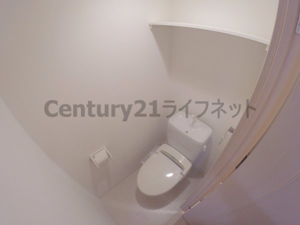 ヴェローノ新大阪北