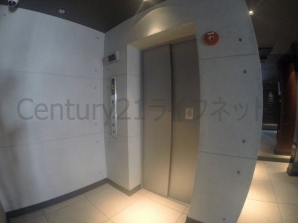 ダブルスタイル新大阪2