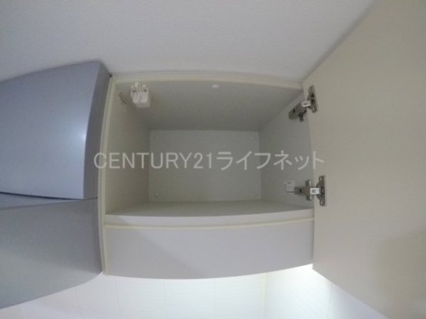 ダブルスタイル新大阪2