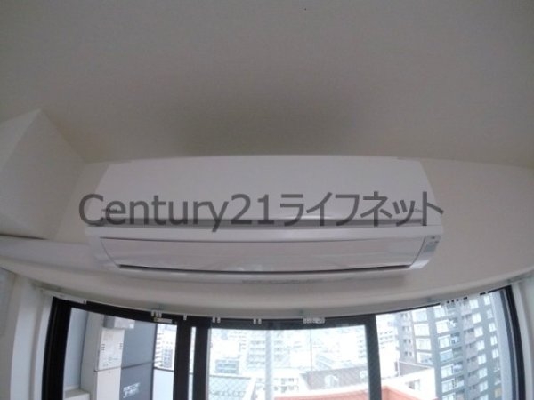 HS梅田イースト