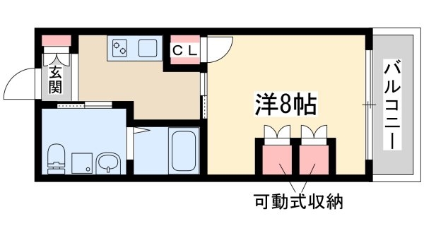 SSKNorthOsaka