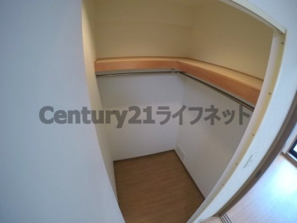 ノルデンタワー天神橋アネックス