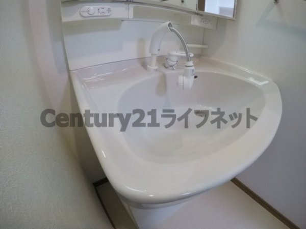 ノルデンタワー天神橋アネックス