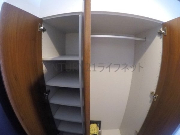 アスール江坂