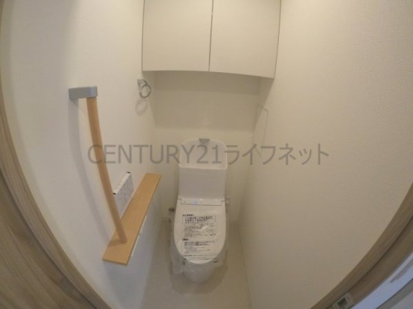 ザミューチュアル江坂