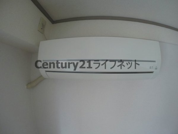 サバーブシティー13