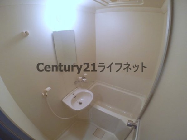 サバーブシティー13