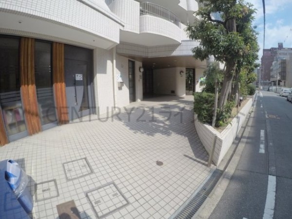 竹宏シティライフ