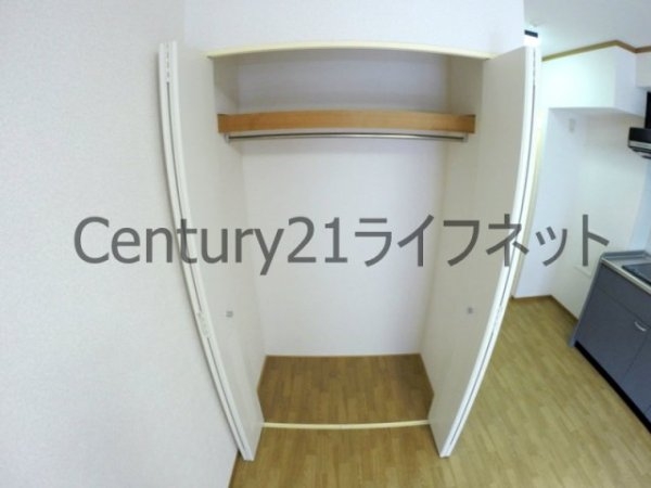 ノルデンタワー新大阪アネックスB棟