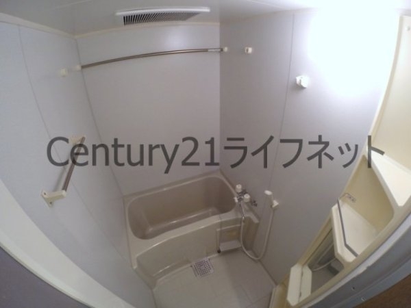 ノルデンタワー新大阪アネックスB棟