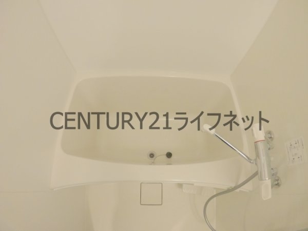エスレジデンス大阪同心