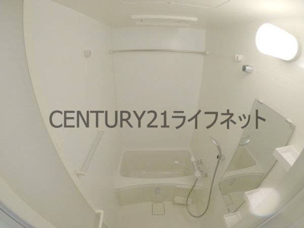 エスレジデンス大阪同心