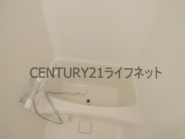 エスレジデンス大阪同心