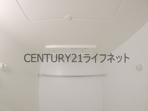 エスレジデンス大阪同心
